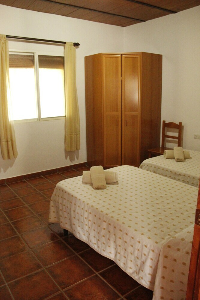 Villa Casa Rural Caminito Del Rey Y Del Chorro