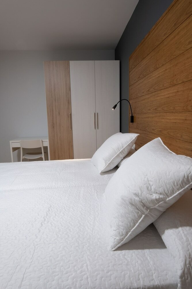 Alquilaz Apartamentos Tur�sticos.
