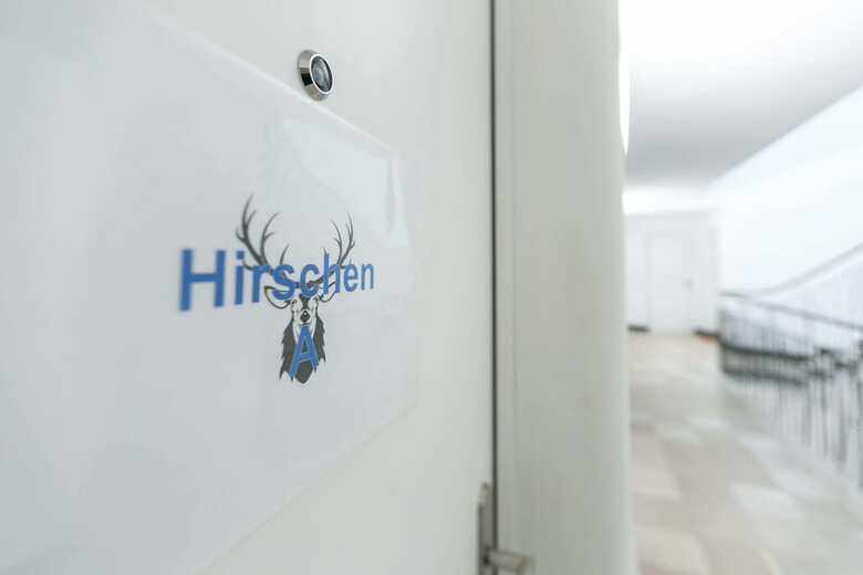 Apartamentos Airhosted - Lucerne City Centre