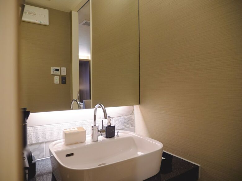 Hotel Grand Base Beppueki