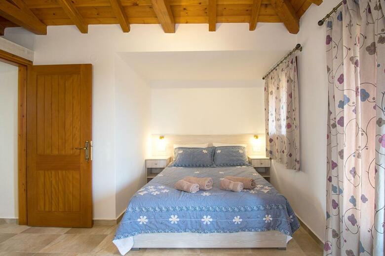 Armamento Villa