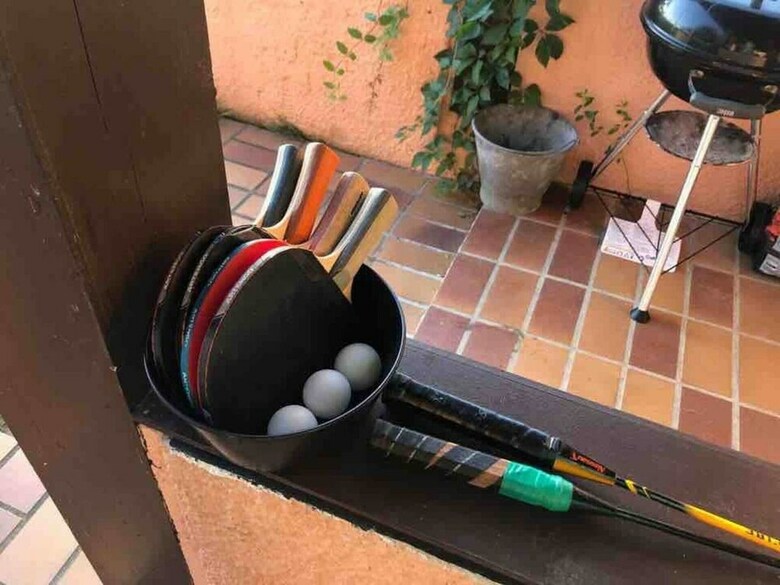 Residencia Charming 5 Bedroom House