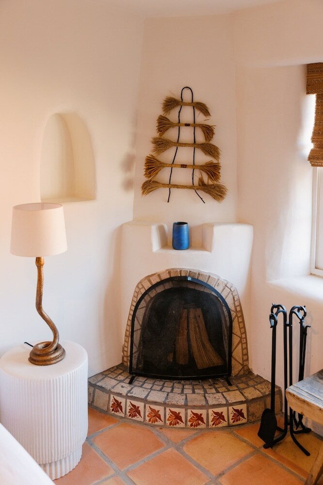 Pueblo Bonito Bed And Breakfast Inn
