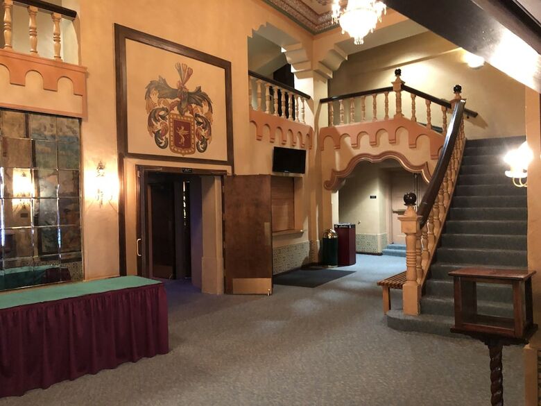 Pueblo Bonito Bed And Breakfast Inn