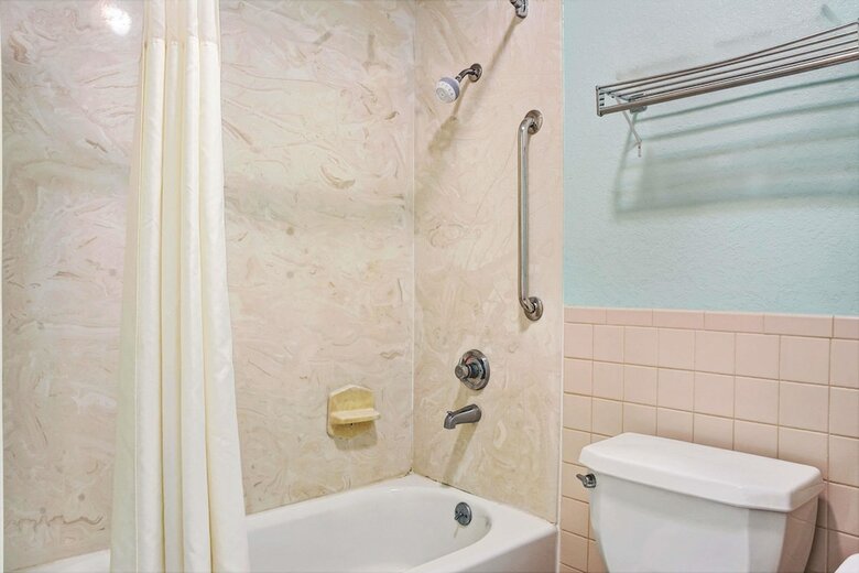 Hotel Days Inn By Wyndham El Campo Tx