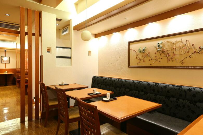 Hotel Hokke Club Kyoto