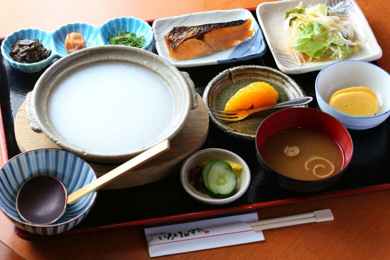 Hotel Hokke Club Kyoto