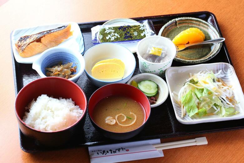 Hotel Hokke Club Kyoto