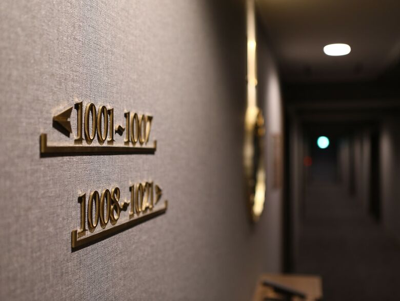 Hotel Hokke Club Kyoto