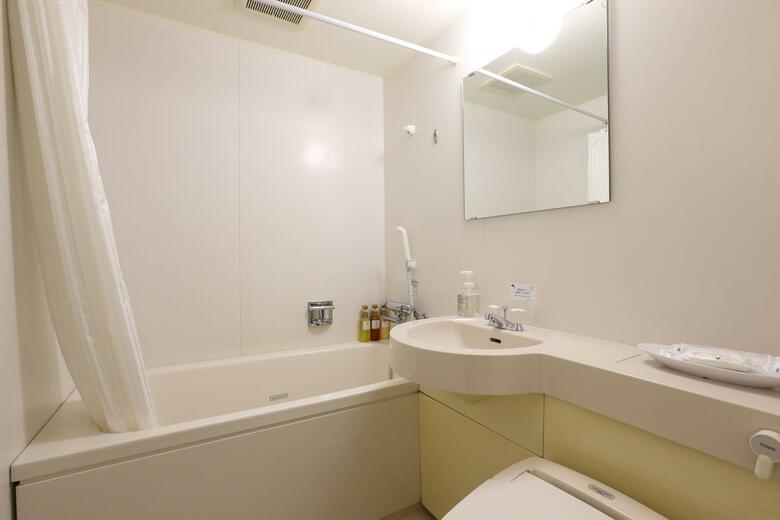 Hotel Hokke Club Kyoto