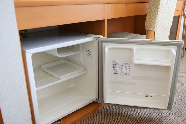 Hotel Hokke Club Kyoto