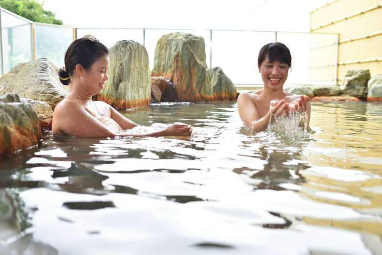 Hotel & Resorts Wakayama-minabe