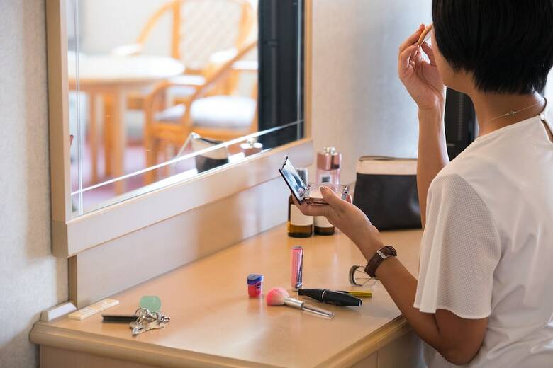 Hotel & Resorts Wakayama-minabe