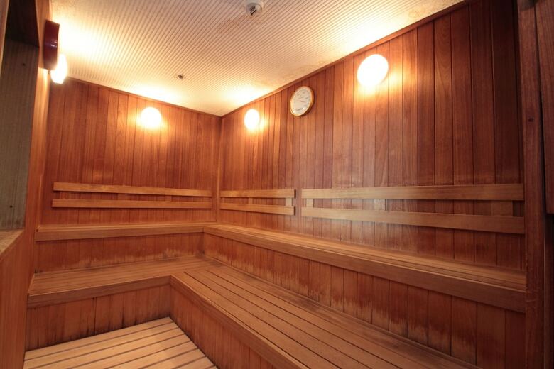 Hotel & Resorts Wakayama-minabe