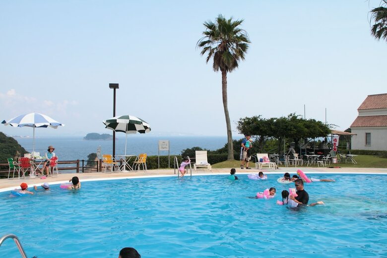 Hotel & Resorts Wakayama-minabe