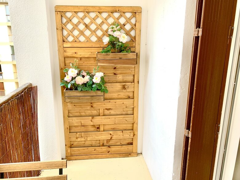 Apartamento Perle Studio
