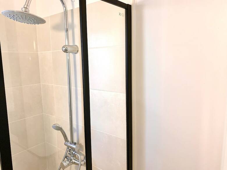 Apartamento Jade Appartement