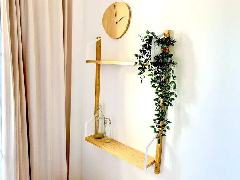 Apartamento Jade Appartement