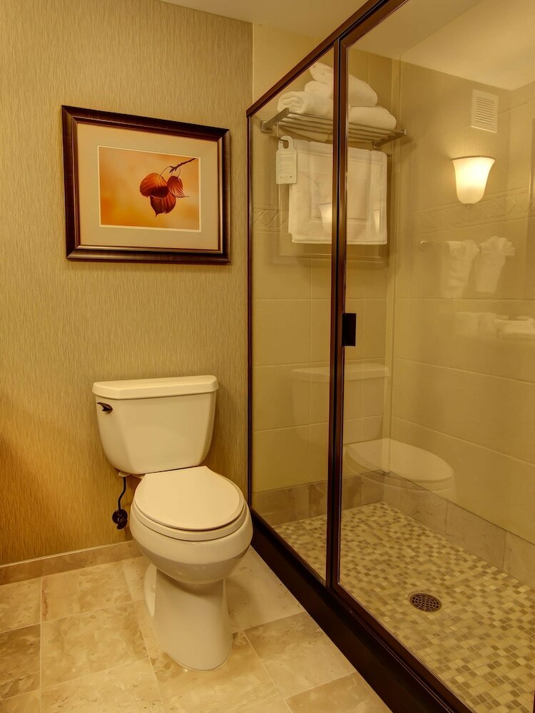 Hotel Hilton Garden Inn Rapid City