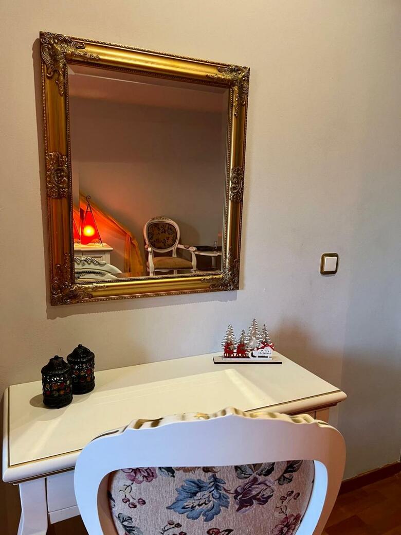 Hotel Anagenessis Suites & Spa Resort - Adults Only