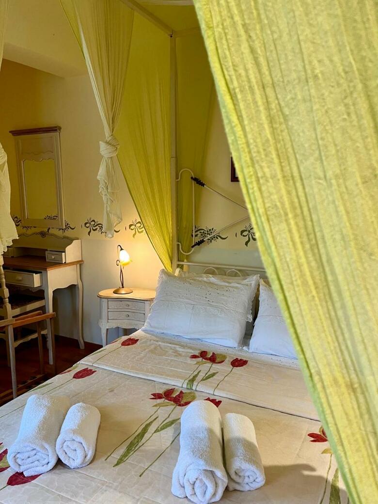 Hotel Anagenessis Suites & Spa Resort - Adults Only