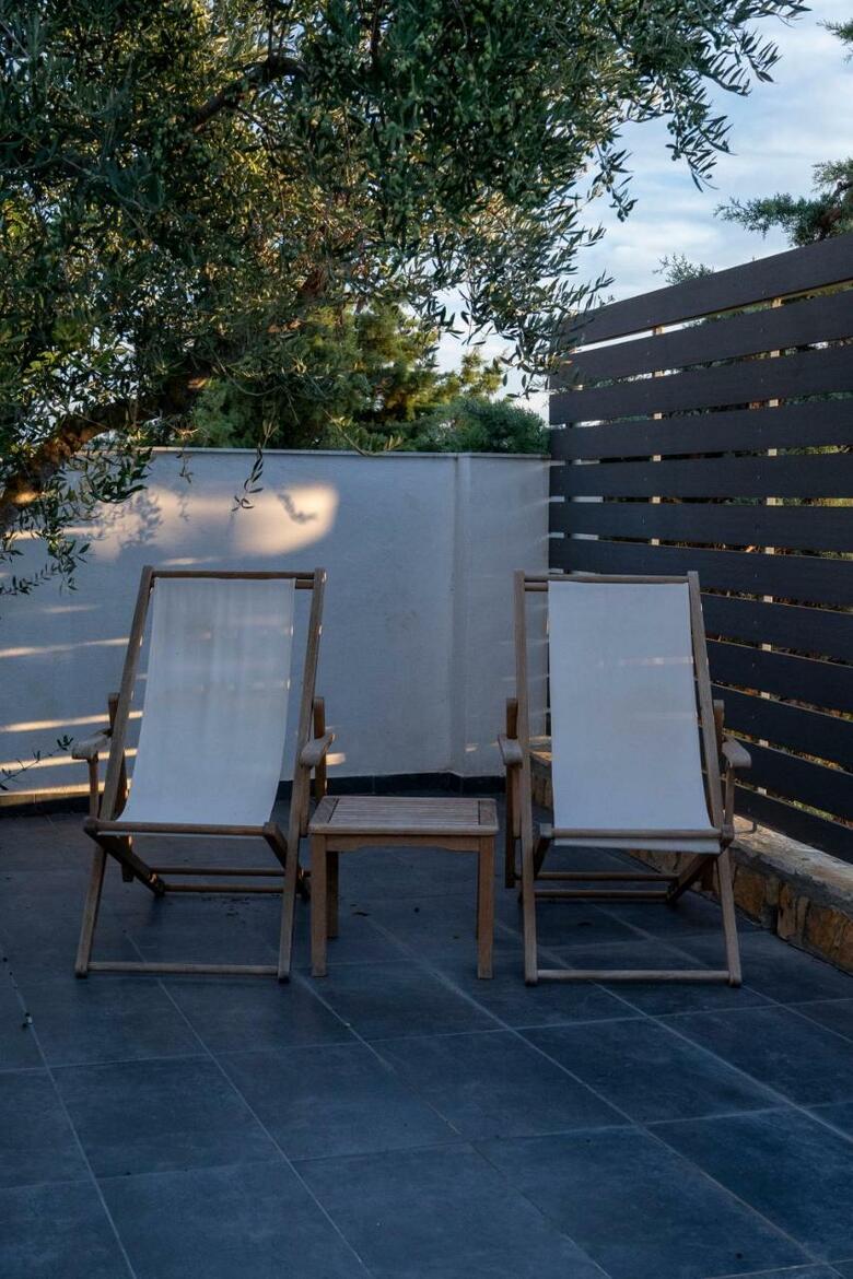 Hotel Anagenessis Suites & Spa Resort - Adults Only