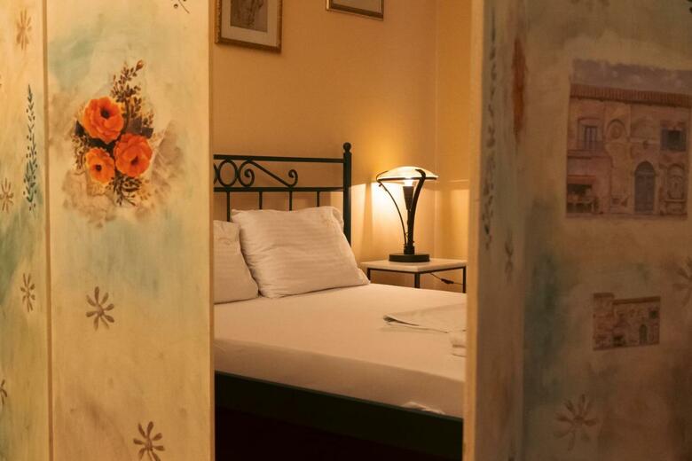 Hotel Anagenessis Suites & Spa Resort - Adults Only