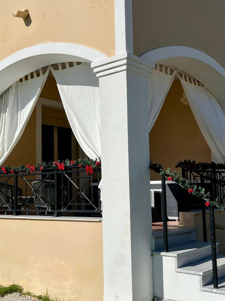 Hotel Anagenessis Suites & Spa Resort - Adults Only