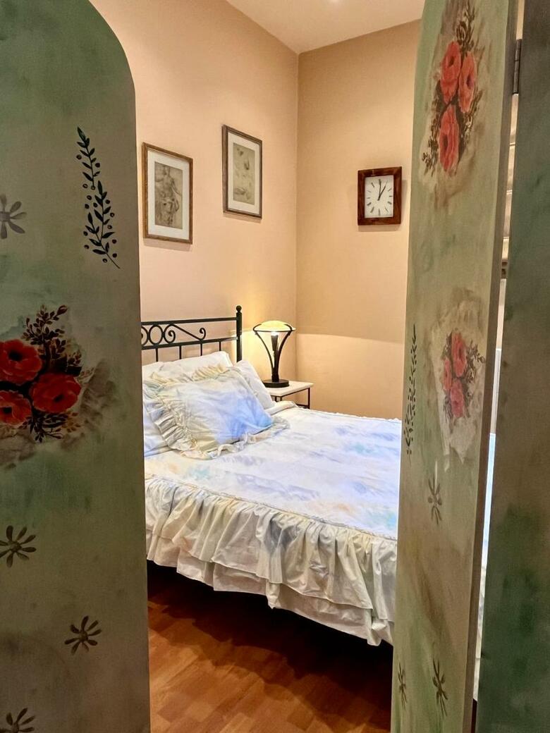 Hotel Anagenessis Suites & Spa Resort - Adults Only
