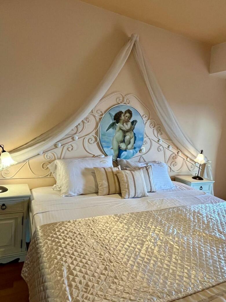 Hotel Anagenessis Suites & Spa Resort - Adults Only