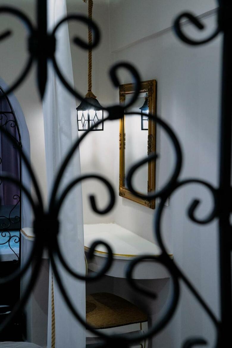 Hotel Anagenessis Suites & Spa Resort - Adults Only
