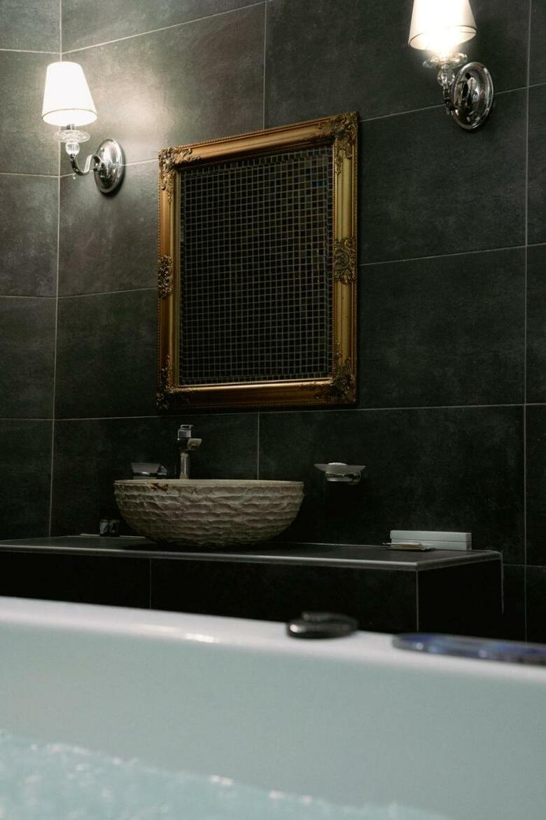 Hotel Anagenessis Suites & Spa Resort - Adults Only