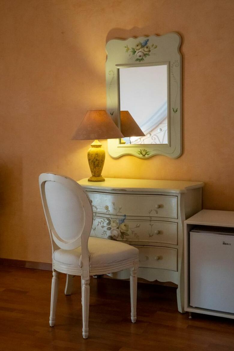 Hotel Anagenessis Suites & Spa Resort - Adults Only