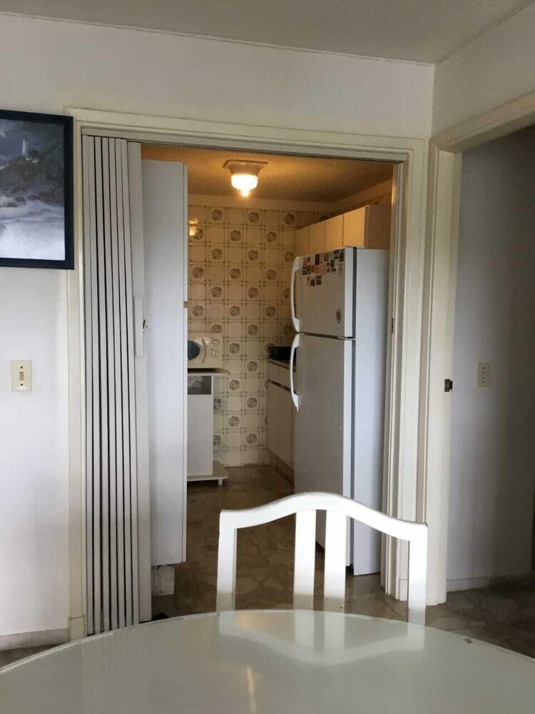 Apartamentos Dpto 6 Personas Frente Al Mar-