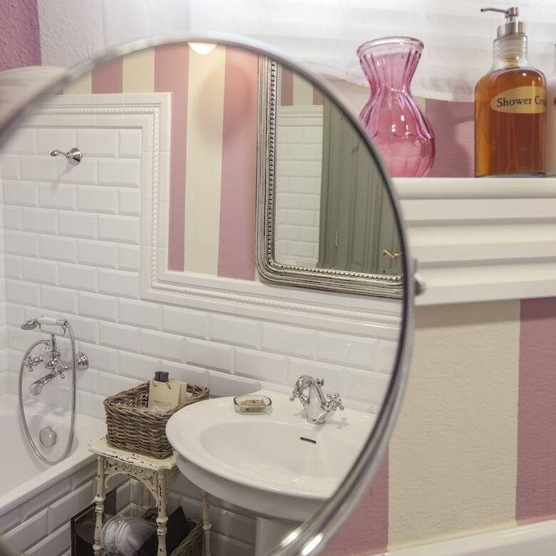 Hotel Ch�teau Amade