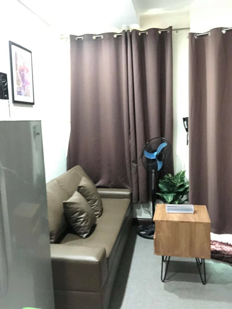 Hotel Bds Bay Area