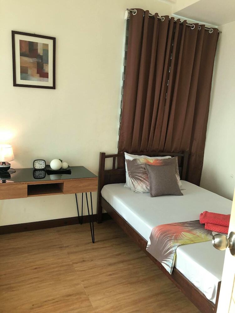 Hotel Bds Bay Area
