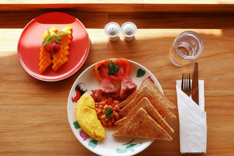 Bed & Breakfast Kadewa Retreat Ubud - Adults Only