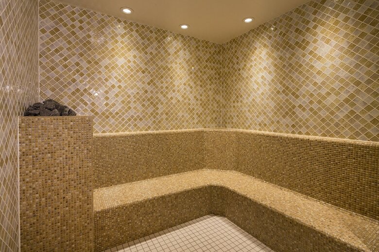 Hotel Monterey Fukuoka