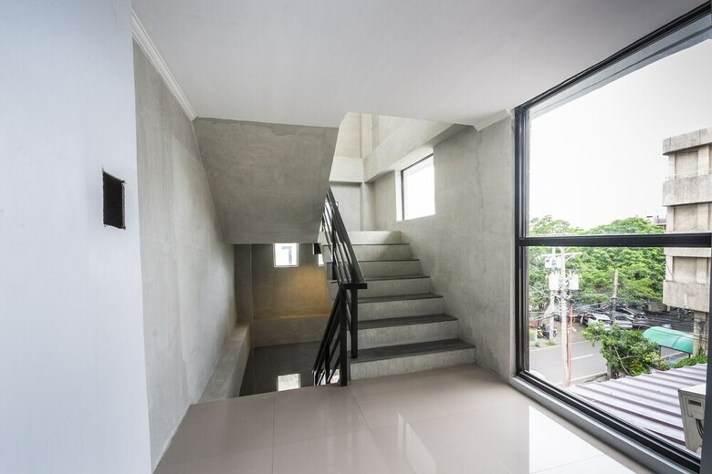 Oyo 476 Hedda Hotel