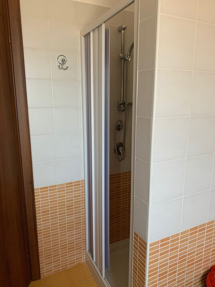 Calabria Experience Apartment