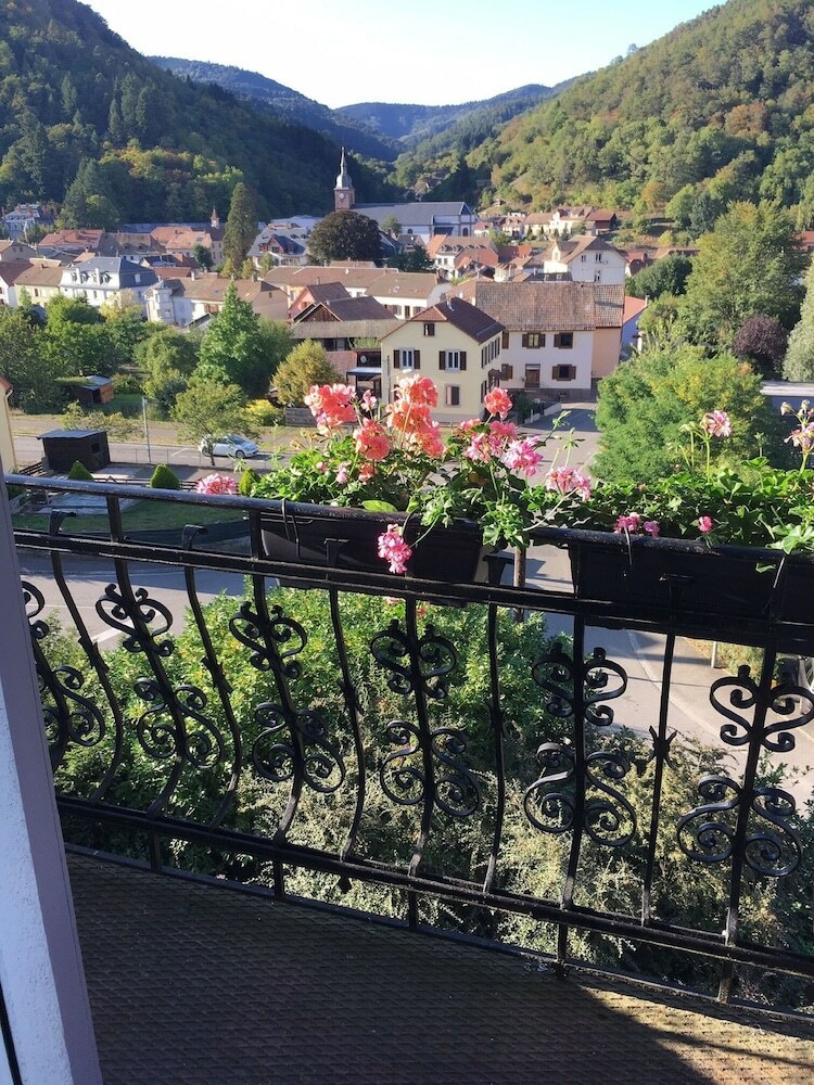 Hotel Chambres D'hotes Le Magnolia -  Adults Only
