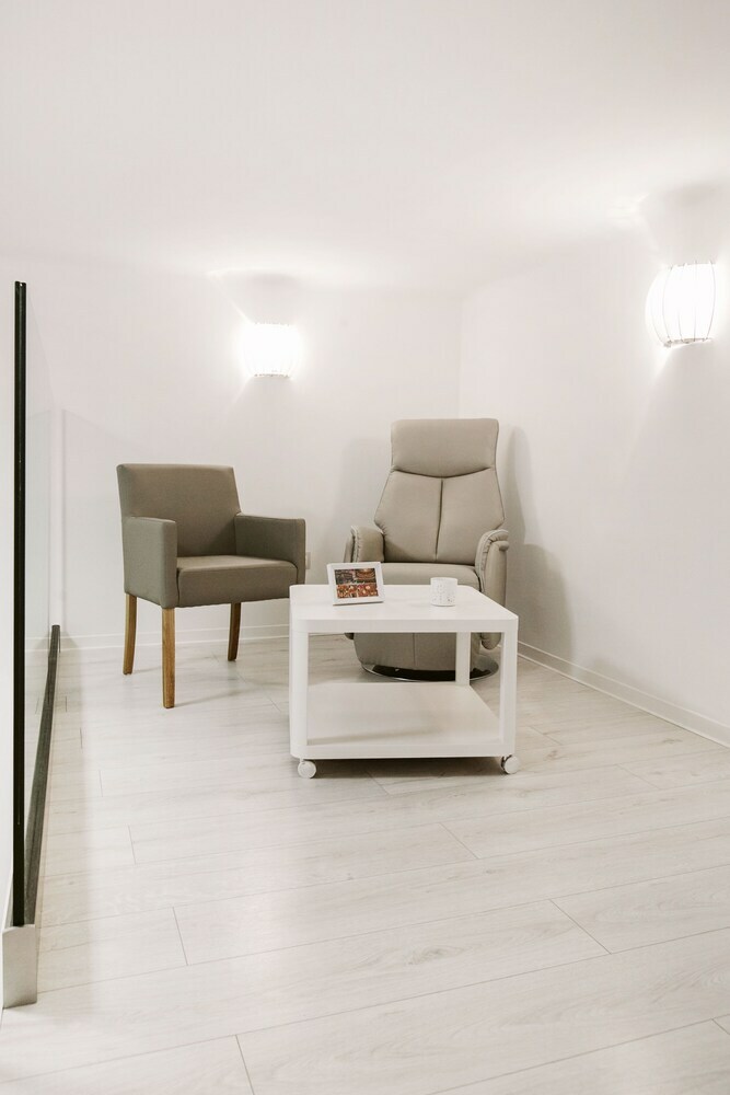 Lazar 18 Apartment