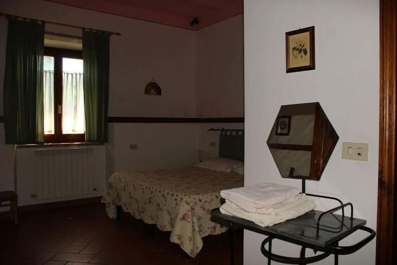 Il Casolare