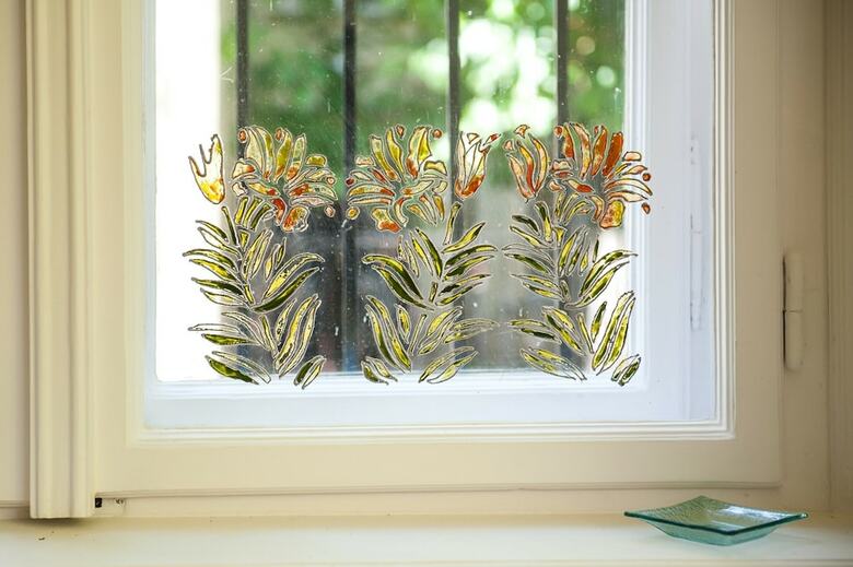 Szentharomsag 4 Apartment