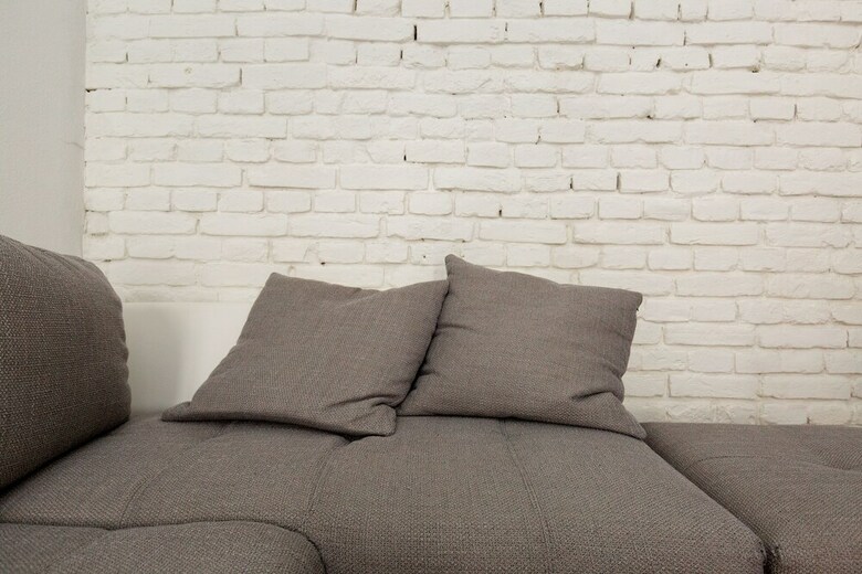 O 40 Apartment