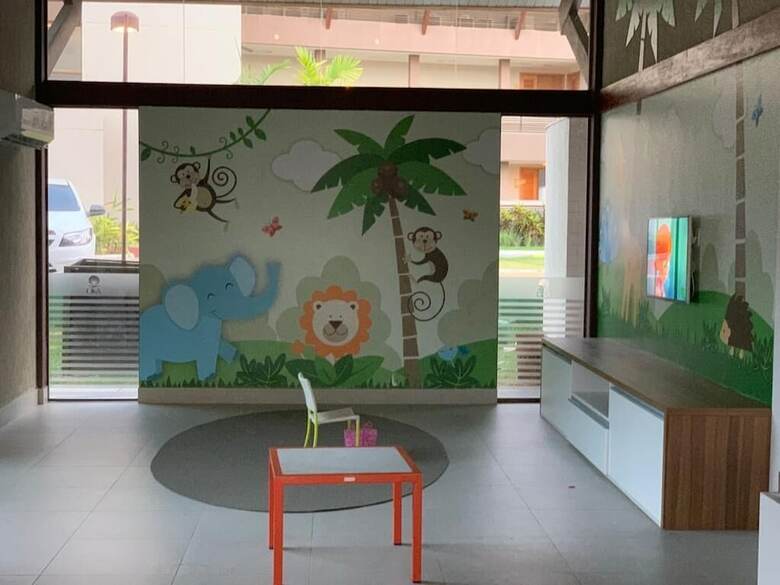 Apartamento Oka Beach Residence