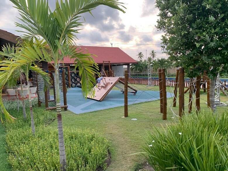 Apartamento Oka Beach Residence