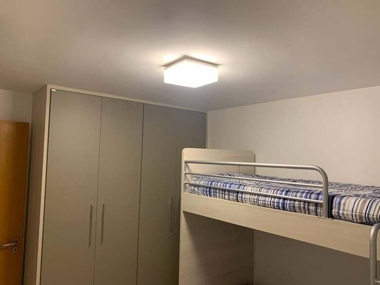 Apartamento Oka Beach Residence