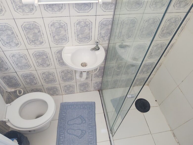 Hostal Mundo Da Lua Hostel
